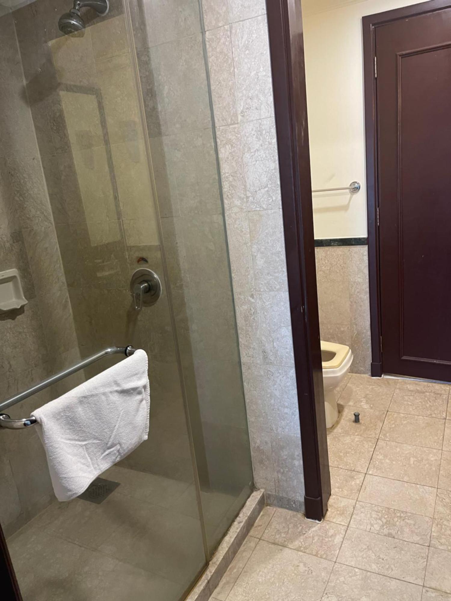 New Empire At Times Square Kl Apartment Kuala Lumpur
